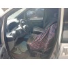 peugeot 806 (221) del año 2000