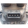 Recambio de bobina encendido para opel vectra b berlina básico (1999) referencia OEM IAM 2526055A  SAGEM