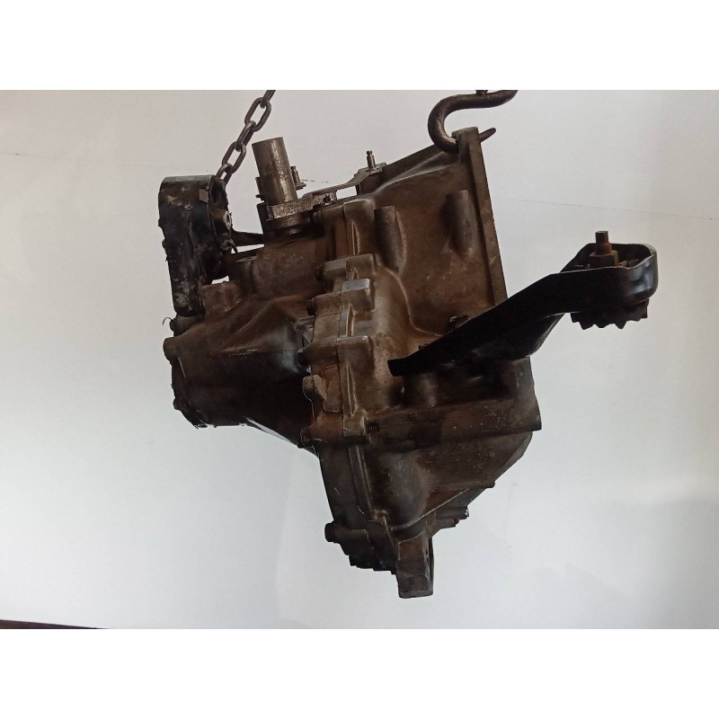 Recambio de caja cambios para chrysler neon (pl) 2.0 16v cat referencia OEM IAM N23525480504 2