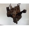 Recambio de caja cambios para chrysler neon (pl) 2.0 16v cat referencia OEM IAM N23525480504  