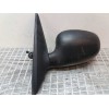 Recambio de retrovisor izquierdo para daewoo lanos 1.3 referencia OEM IAM   
