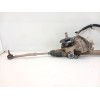Recambio de cremallera direccion para citroën c-elysée seduction referencia OEM IAM 1512885803 6820000199 AISIN