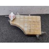 Recambio de deposito expansion para suzuki baleno berlina sy (eg) 1.9 td glx (4-ptas.) referencia OEM IAM   