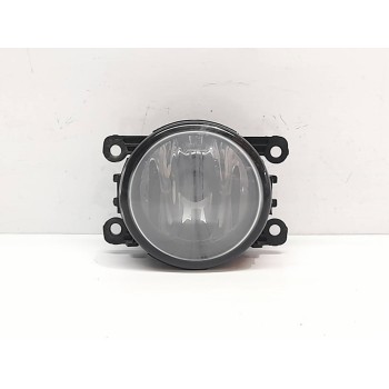 FARO ANTINIEBLA IZQUIERDO 89204894 