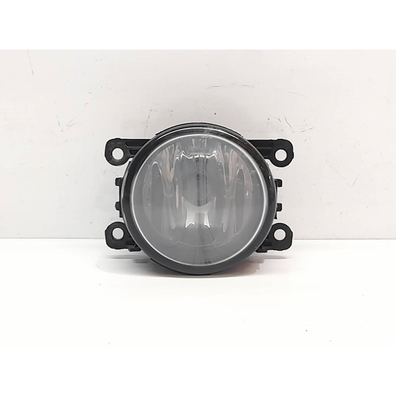 Recambio de faro antiniebla izquierdo para ford c-max trend referencia OEM IAM 89204894  