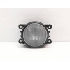 Recambio de faro antiniebla izquierdo para ford c-max trend referencia OEM IAM 89204894  