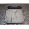 Recambio de centralita motor uce para fiat punto berlina (188) 1.3 jtd classic referencia OEM IAM 55195817 4R6SPGBF 