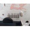 Recambio de cerradura puerta delantera derecha para volkswagen golf vi (5k1) gtd referencia OEM IAM 5K1837016B  