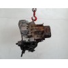 Recambio de caja cambios para renault kangoo (f/kc0) alize referencia OEM IAM JB1110  