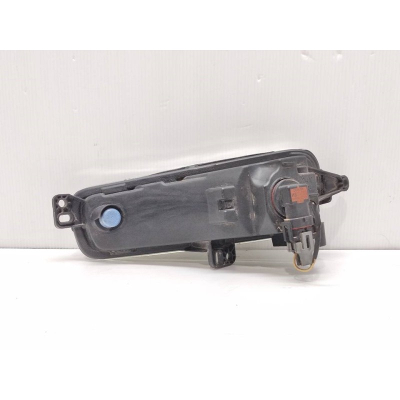 Recambio de faro antiniebla derecho para ford focus lim. business referencia OEM IAM F1EB15A254AB - Azul 3
