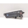 Recambio de faro antiniebla derecho para ford focus lim. business referencia OEM IAM F1EB15A254AB  