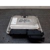 Recambio de centralita motor uce para audi a4 berlina (8e) 1.9 tdi (96kw) referencia OEM IAM 0281011140 038906019KA 
