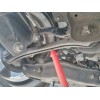 Recambio de tirante trasero derecho para hyundai i30 (pd) n line 30 aniversario referencia OEM IAM   