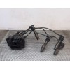 Recambio de bobina encendido para opel vectra b berlina básico (1999) referencia OEM IAM 2526055A  SAGEM