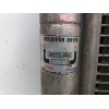 Recambio de condensador / radiador aire acondicionado para kia rio 1.5 16v ranchera referencia OEM IAM D301730460  