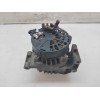 Recambio de alternador para opel corsa d cosmo referencia OEM IAM BC13256932 MS1012100961 