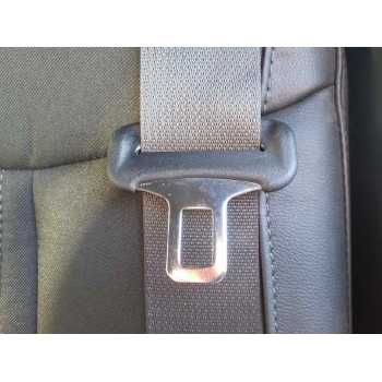 CINTURON SEGURIDAD TRASERO DERECHO 89880N7000NNB 
