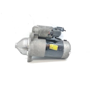 MOTOR ARRANQUE 361002A100 1250295 VALEO