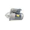 Recambio de motor arranque para kia pro_cee´d active referencia OEM IAM 361002A100 1250295 VALEO
