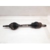 Recambio de transmision delantera izquierda para ford focus berlina (cak) trend referencia OEM IAM   