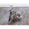 Recambio de caja cambios para opel astra h berlina enjoy referencia OEM IAM 55352935 00181226 
