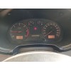 seat leon (1m1) del año 2000
