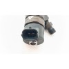 Recambio de inyector para chevrolet captiva 2.0 vcdi ls referencia OEM IAM 0445110270 96440397 