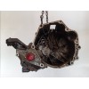 Recambio de caja cambios para chrysler neon (pl) 2.0 16v cat referencia OEM IAM N23525480504  