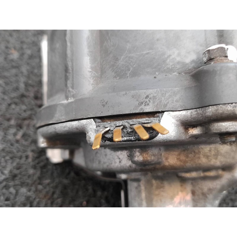 Recambio de delco para toyota lexus gs 300 (jzs147) edition referencia OEM IAM 1910046014 2291008521 DENSO - Verde 5