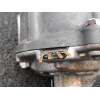 Recambio de delco para toyota lexus gs 300 (jzs147) edition referencia OEM IAM 1910046014 2291008521 DENSO