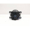 Recambio de faro antiniebla izquierdo para ford c-max trend referencia OEM IAM 89204894  