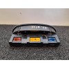 Recambio de mando climatizador para peugeot 607 (s1) pack referencia OEM IAM 96295526ZL  