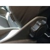 Recambio de asiento delantero izquierdo para audi a1 sportback (gba) 25 tfsi referencia OEM IAM   