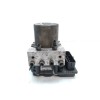 Recambio de abs para citroën c8 hdi 138 fap exclusive referencia OEM IAM 0265236773 9661887180 