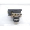 Recambio de abs para ssangyong rodius xdi referencia OEM IAM 4894021300 06210908523 