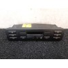 Recambio de mando climatizador para bmw serie 3 berlina (e46) 320d referencia OEM IAM 64116916882 5HB00773820 
