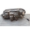 Recambio de faro derecho para kia shuma ii 1.6 ls berlina portón referencia OEM IAM   