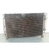 Recambio de condensador / radiador aire acondicionado para kia rio 1.5 16v ranchera referencia OEM IAM D301730460  