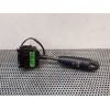 Recambio de mando limpia para chevrolet aveo lt referencia OEM IAM 96602570  