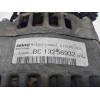 Recambio de alternador para opel corsa d cosmo referencia OEM IAM BC13256932 MS1012100961 