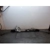 Recambio de cremallera direccion para hyundai h 1 2.5 turbodiesel referencia OEM IAM 577004A310 MANDO WA3Y6217