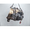 Recambio de caja cambios para toyota prius (nhw30) plug-in hybrid advance referencia OEM IAM P410  