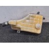 Recambio de deposito expansion para suzuki baleno berlina sy (eg) 1.9 td glx (4-ptas.) referencia OEM IAM   