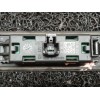 Recambio de piloto matricula para audi a5 sportback (f5a) sport referencia OEM IAM 8W6943021  