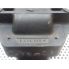 Recambio de bobina encendido para opel vectra b berlina básico (1999) referencia OEM IAM 2526055A  SAGEM