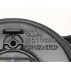 Recambio de faro antiniebla izquierdo para ford c-max trend referencia OEM IAM 89204894  
