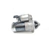 Recambio de motor arranque para kia pro_cee´d active referencia OEM IAM 361002A100 1250295 VALEO