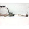 Recambio de cremallera direccion para citroën c-elysée seduction referencia OEM IAM 1512885803 6820000199 AISIN