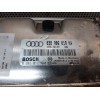 Recambio de centralita motor uce para audi a4 berlina (8e) 1.9 tdi (96kw) referencia OEM IAM 0281011140 038906019KA 