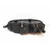 Recambio de faro derecho para fiat punto berlina (188) 1.2 cat referencia OEM IAM 00465227230  